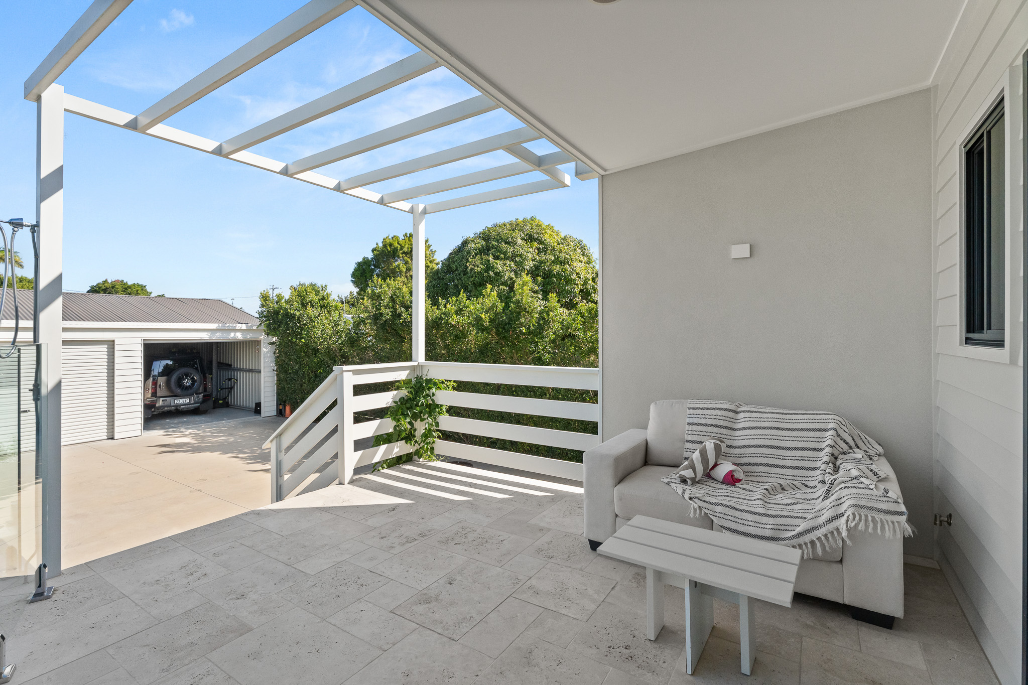 555 Esplanade, URANGAN, QLD 4655 AUS
