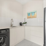 555 Esplanade, URANGAN, QLD 4655 AUS