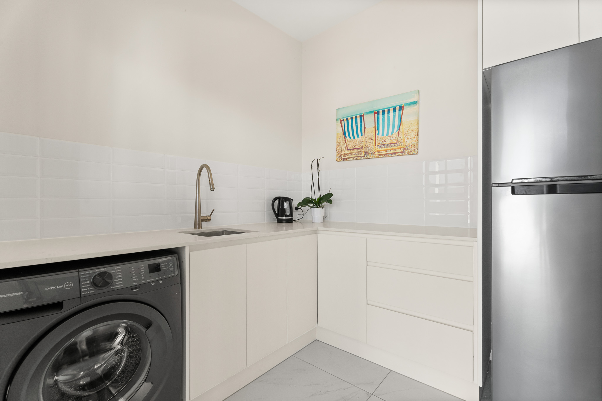 555 Esplanade, URANGAN, QLD 4655 AUS
