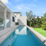 555 Esplanade, URANGAN, QLD 4655 AUS