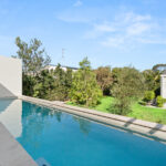 555 Esplanade, URANGAN, QLD 4655 AUS