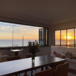 555 Esplanade, URANGAN, QLD 4655 AUS