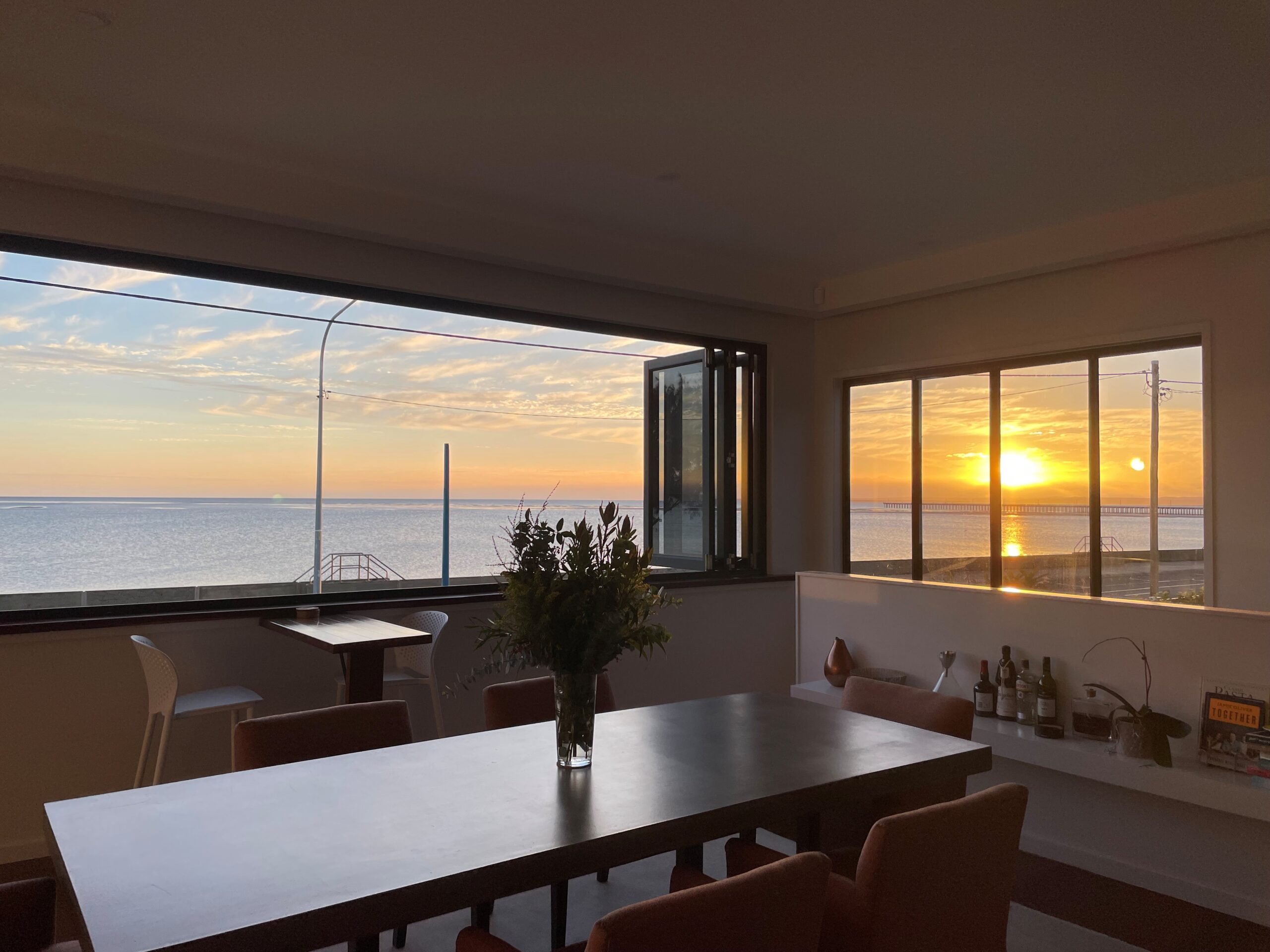 555 Esplanade, URANGAN, QLD 4655 AUS