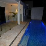 555 Esplanade, URANGAN, QLD 4655 AUS