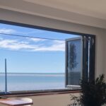 555 Esplanade, URANGAN, QLD 4655 AUS