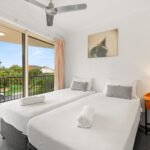 7/496 Esplanade, TORQUAY, QLD 4655 AUS