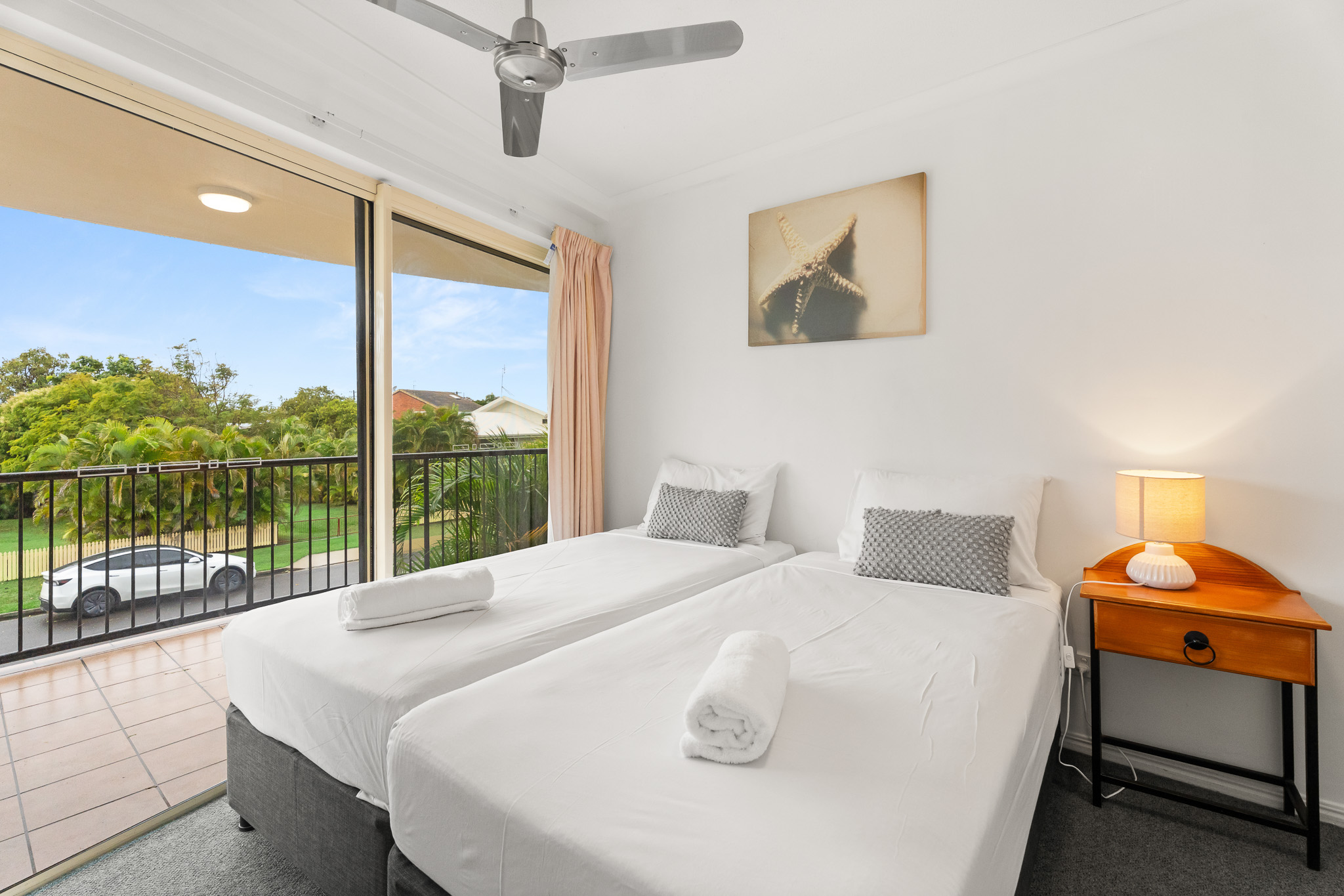 7/496 Esplanade, TORQUAY, QLD 4655 AUS