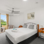 7/496 Esplanade, TORQUAY, QLD 4655 AUS