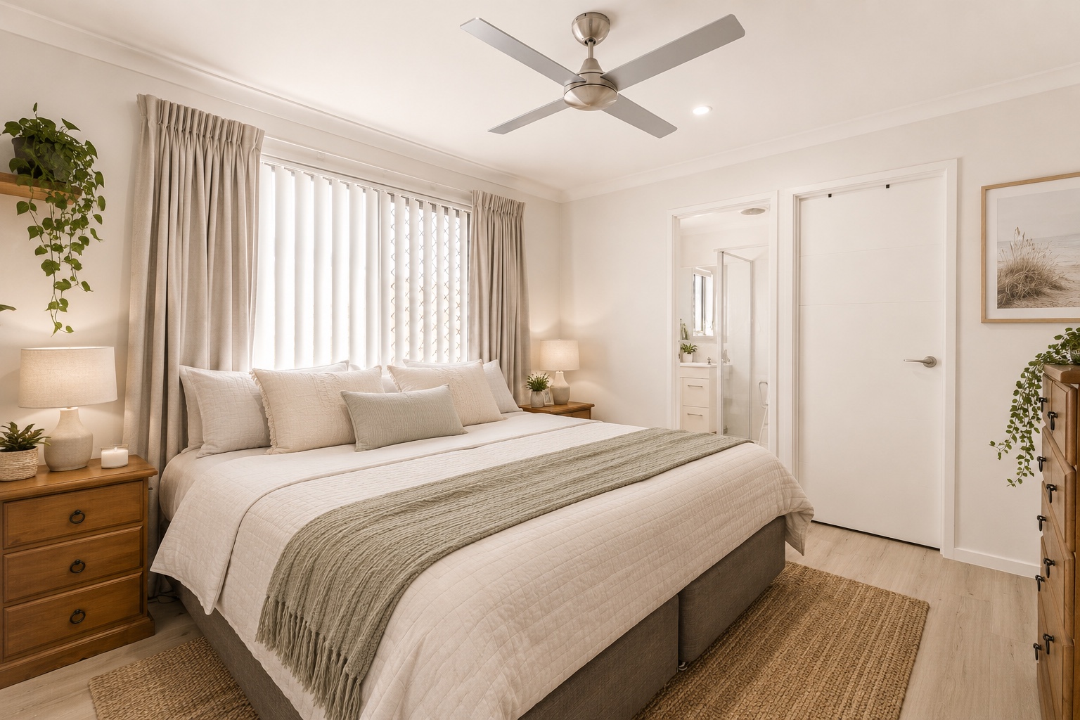 15 Bonavista Way, ELI WATERS, QLD 4655 AUS