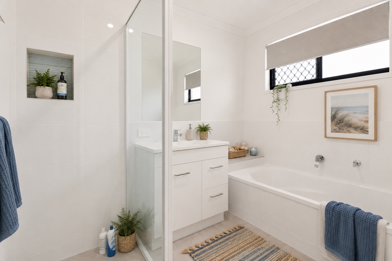 15 Bonavista Way, ELI WATERS, QLD 4655 AUS