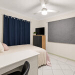 41 South Street, URANGAN, QLD 4655 AUS