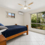 41 South Street, URANGAN, QLD 4655 AUS
