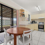 41 South Street, URANGAN, QLD 4655 AUS
