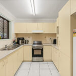 41 South Street, URANGAN, QLD 4655 AUS