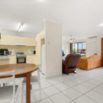 41 South Street, URANGAN, QLD 4655 AUS