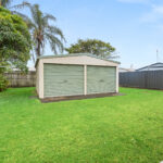 41 South Street, URANGAN, QLD 4655 AUS