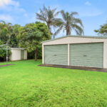 41 South Street, URANGAN, QLD 4655 AUS