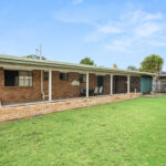 41 South Street, URANGAN, QLD 4655 AUS
