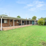 41 South Street, URANGAN, QLD 4655 AUS