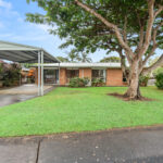 41 South Street, URANGAN, QLD 4655 AUS
