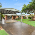 41 South Street, URANGAN, QLD 4655 AUS
