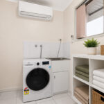 41 South Street, URANGAN, QLD 4655 AUS