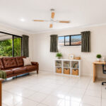 41 South Street, URANGAN, QLD 4655 AUS