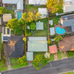 41 South Street, URANGAN, QLD 4655 AUS