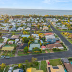 41 South Street, URANGAN, QLD 4655 AUS