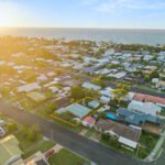 41 South Street, URANGAN, QLD 4655 AUS