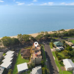 7/496 Esplanade, TORQUAY, QLD 4655 AUS
