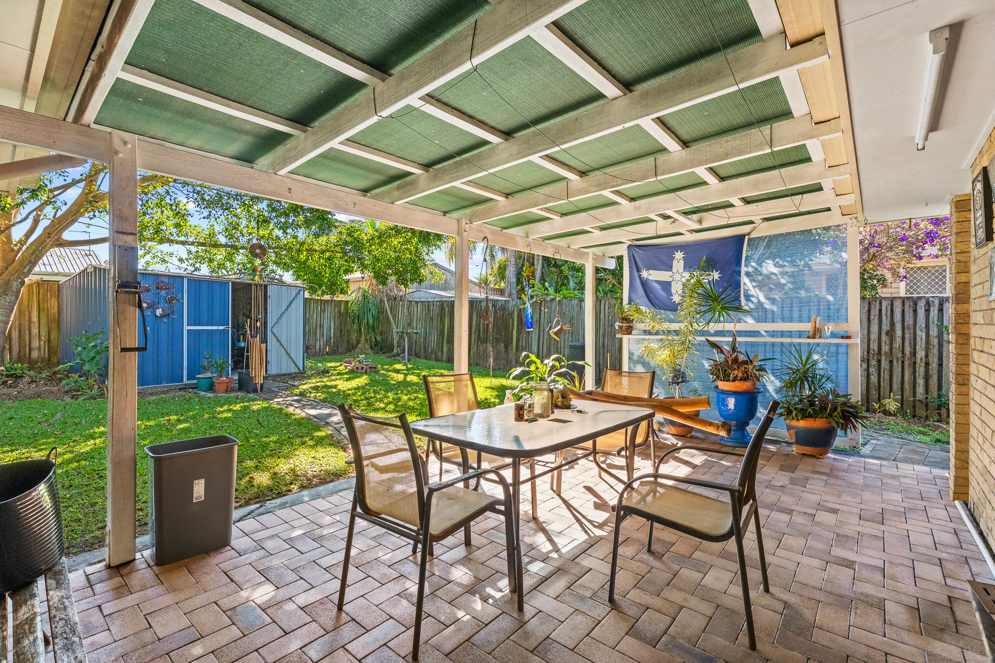 6 Carrie Court, TORQUAY, QLD 4655 AUS