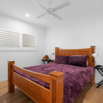 64/5 Serenity Drive, ELI WATERS, QLD 4655 AUS