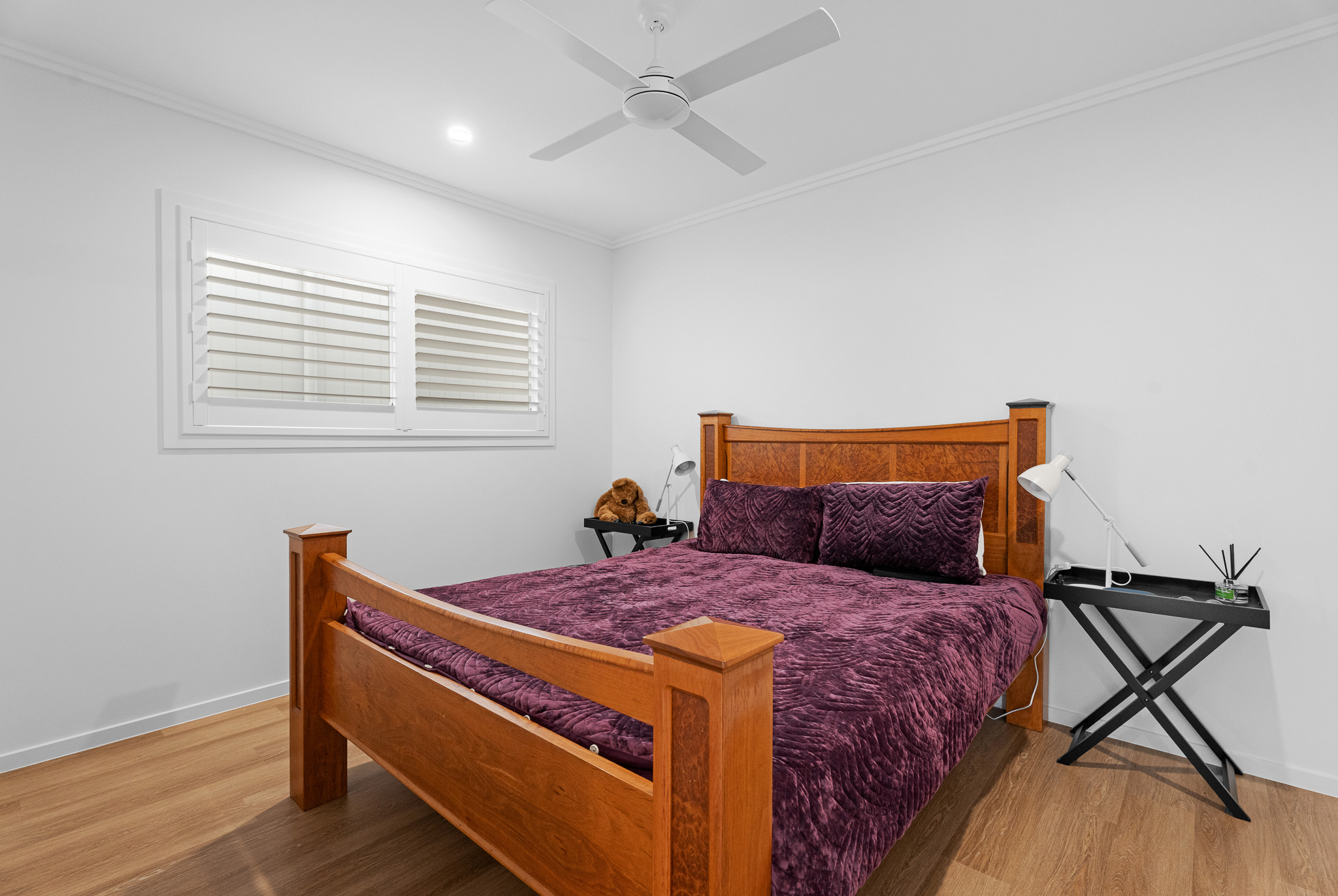 64/5 Serenity Drive, ELI WATERS, QLD 4655 AUS