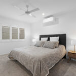 64/5 Serenity Drive, ELI WATERS, QLD 4655 AUS