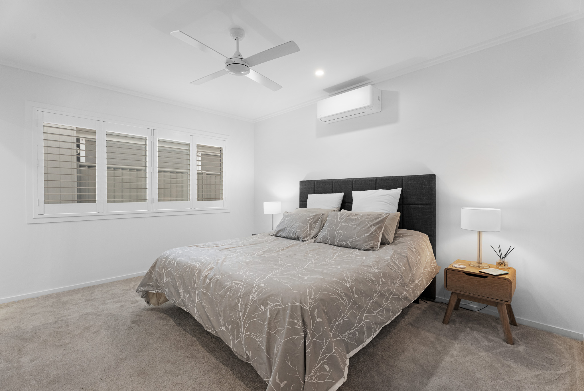 64/5 Serenity Drive, ELI WATERS, QLD 4655 AUS