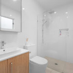 64/5 Serenity Drive, ELI WATERS, QLD 4655 AUS