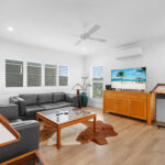 64/5 Serenity Drive, ELI WATERS, QLD 4655 AUS