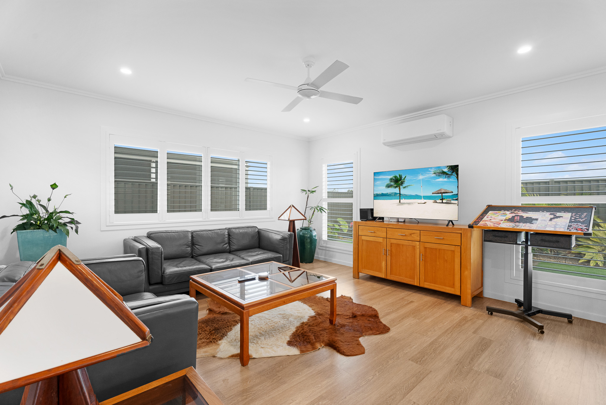 64/5 Serenity Drive, ELI WATERS, QLD 4655 AUS