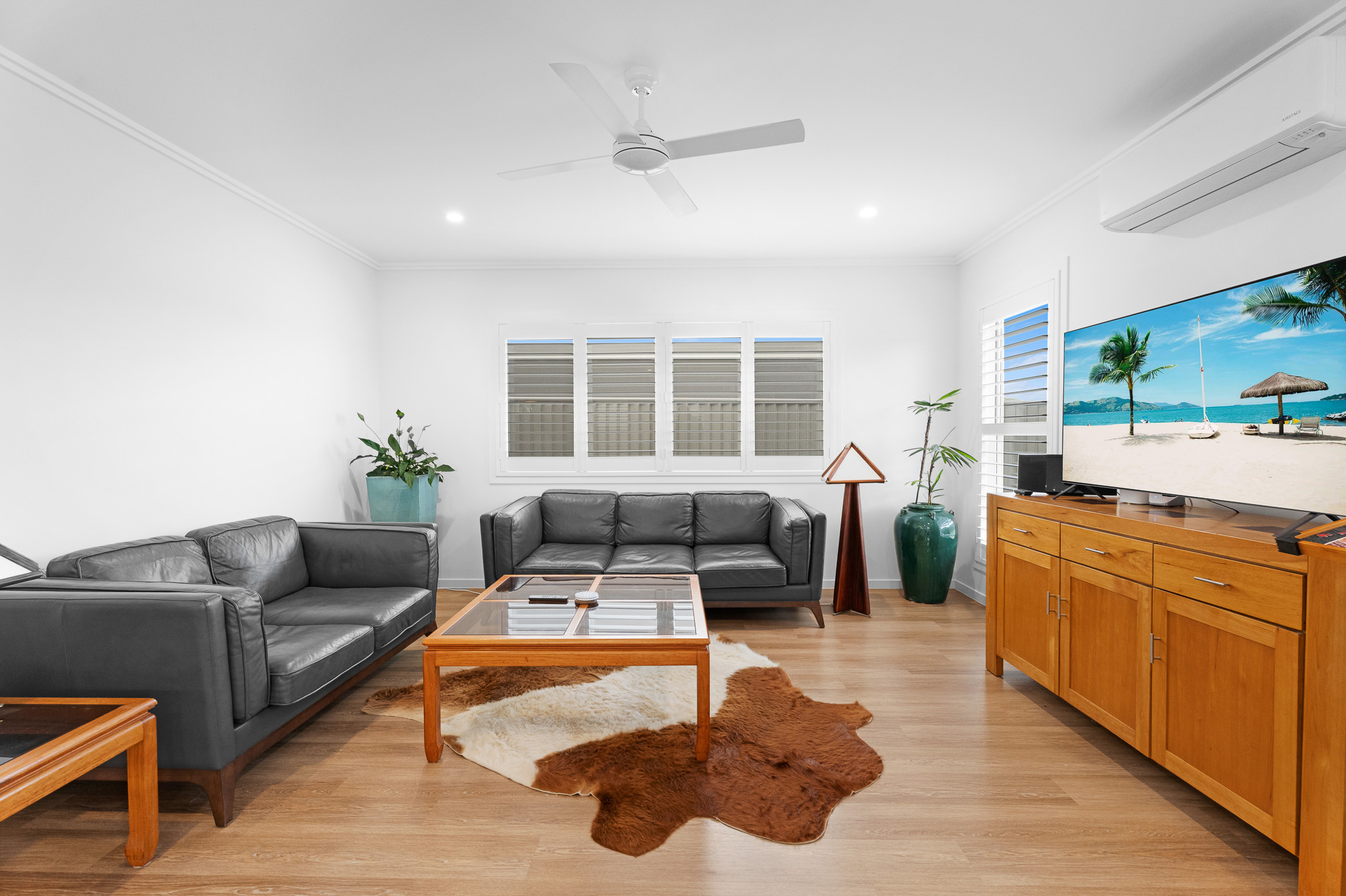 64/5 Serenity Drive, ELI WATERS, QLD 4655 AUS