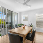 64/5 Serenity Drive, ELI WATERS, QLD 4655 AUS