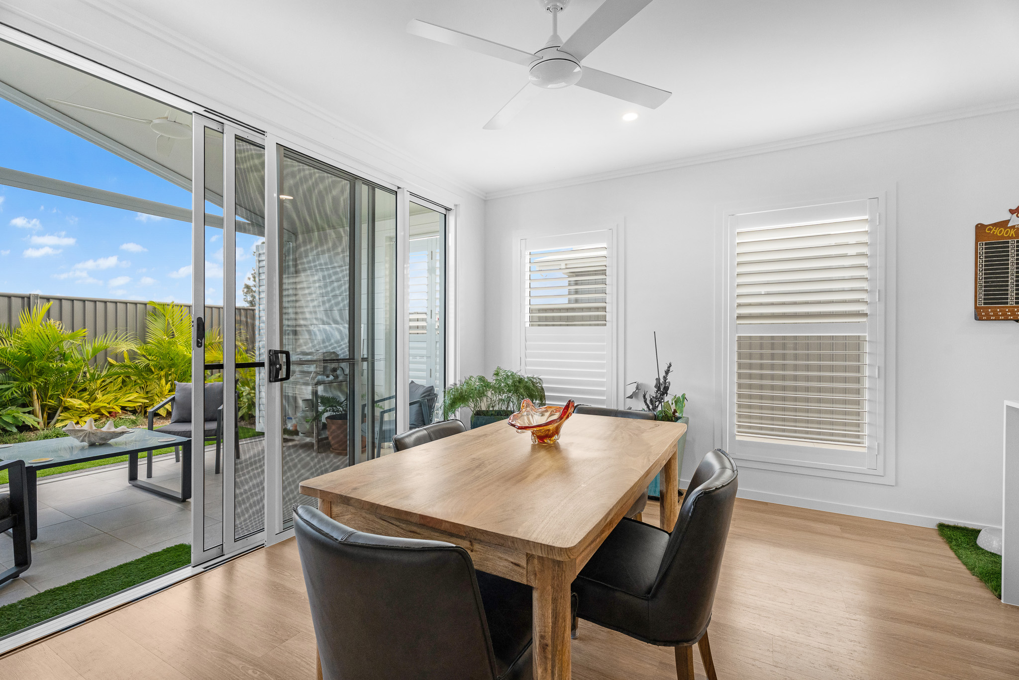 64/5 Serenity Drive, ELI WATERS, QLD 4655 AUS