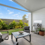 64/5 Serenity Drive, ELI WATERS, QLD 4655 AUS