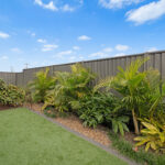 64/5 Serenity Drive, ELI WATERS, QLD 4655 AUS