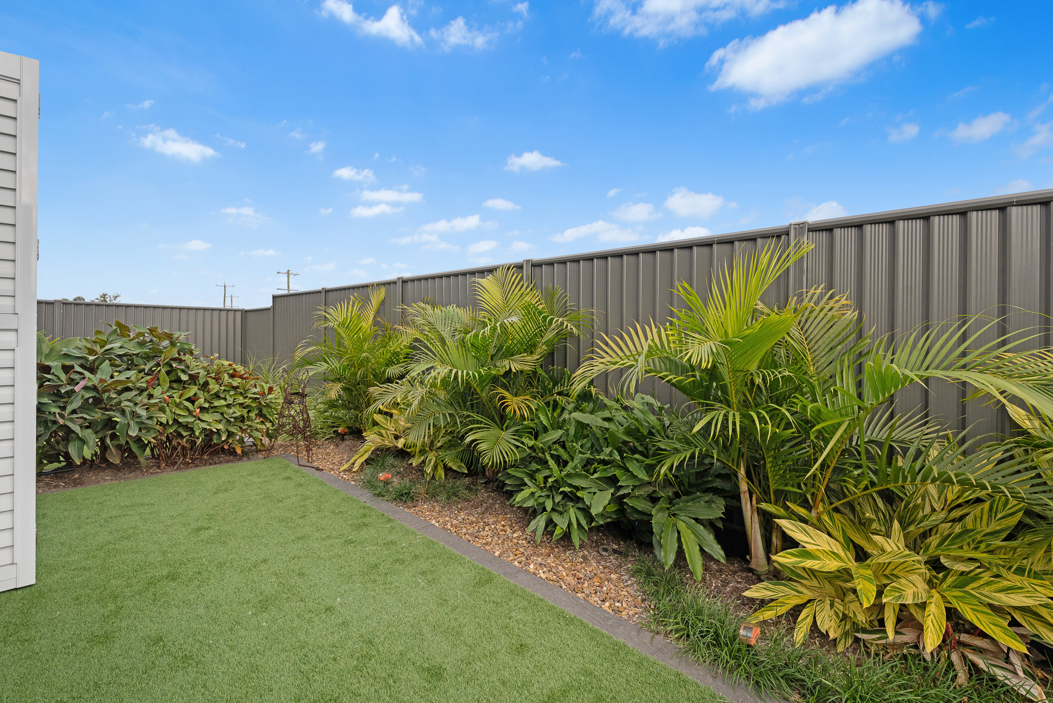 64/5 Serenity Drive, ELI WATERS, QLD 4655 AUS