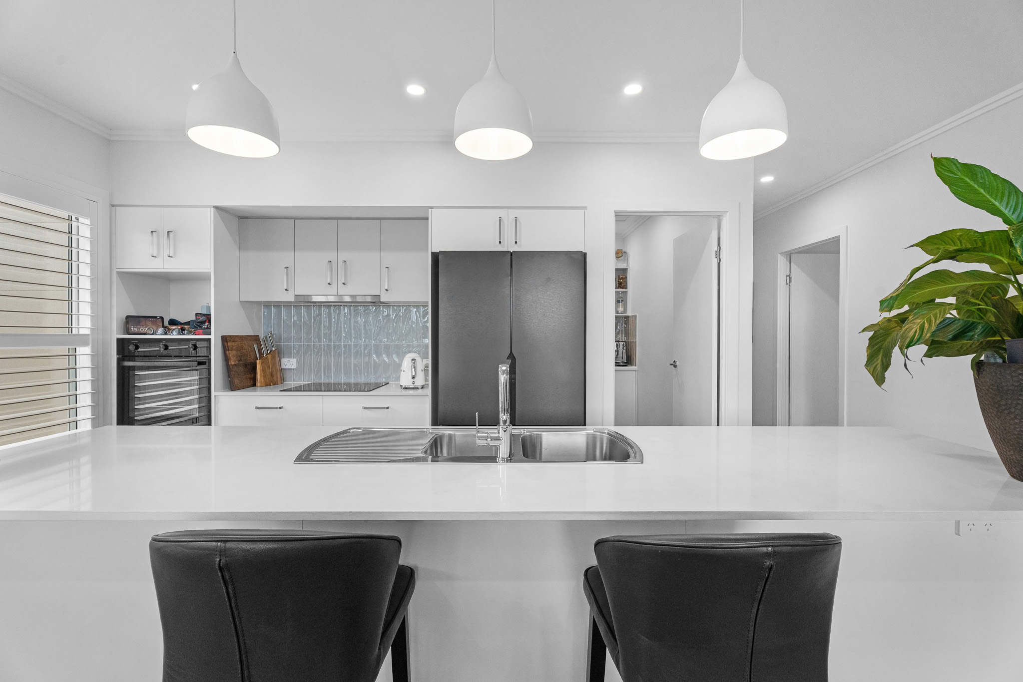 64/5 Serenity Drive, ELI WATERS, QLD 4655 AUS