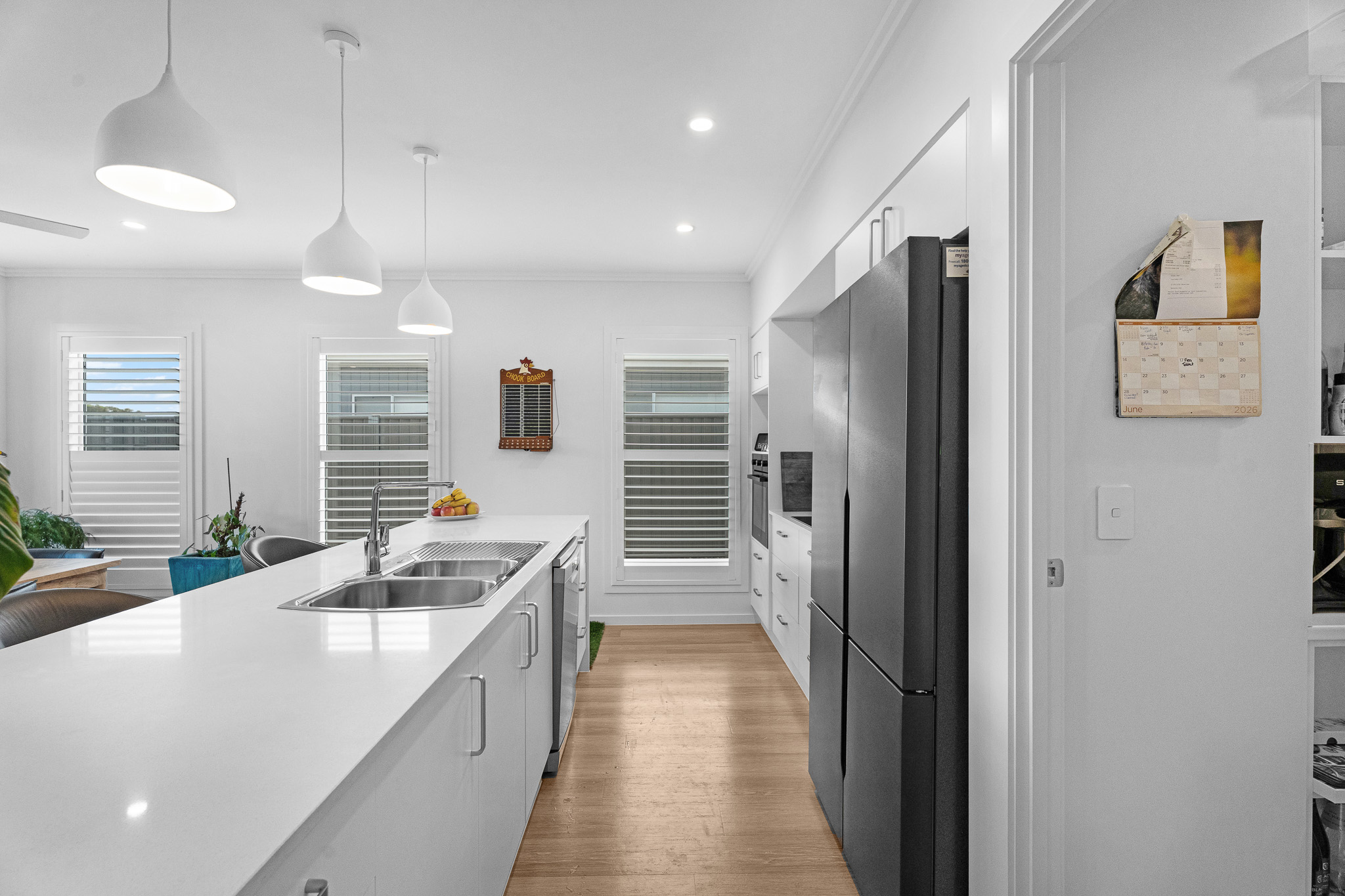 64/5 Serenity Drive, ELI WATERS, QLD 4655 AUS