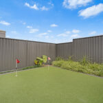 64/5 Serenity Drive, ELI WATERS, QLD 4655 AUS