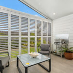 64/5 Serenity Drive, ELI WATERS, QLD 4655 AUS