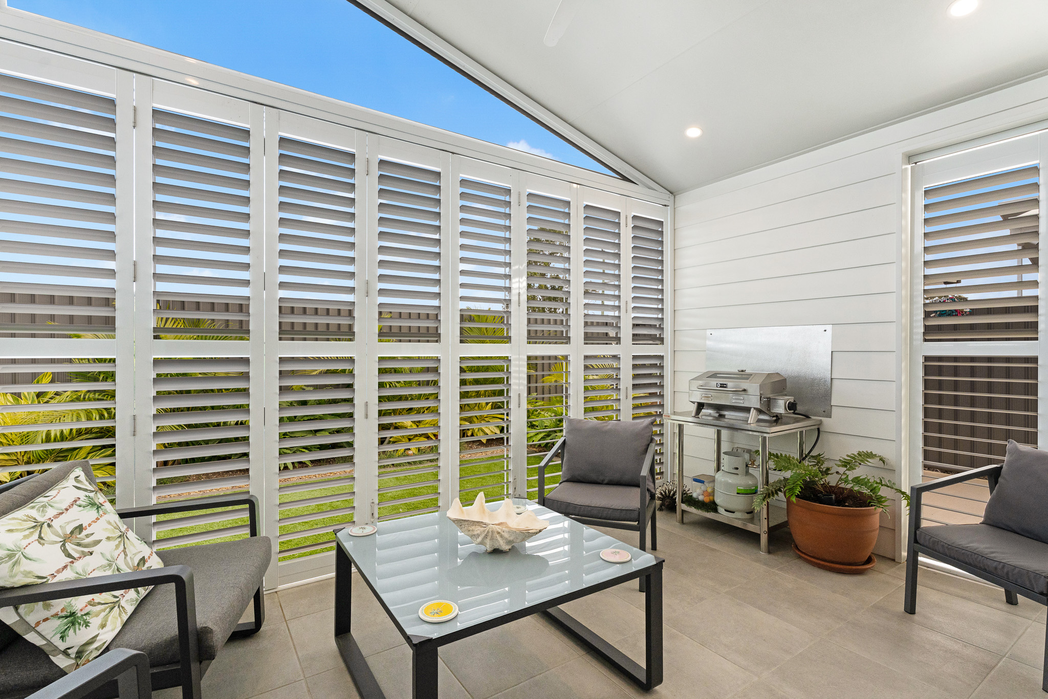 64/5 Serenity Drive, ELI WATERS, QLD 4655 AUS